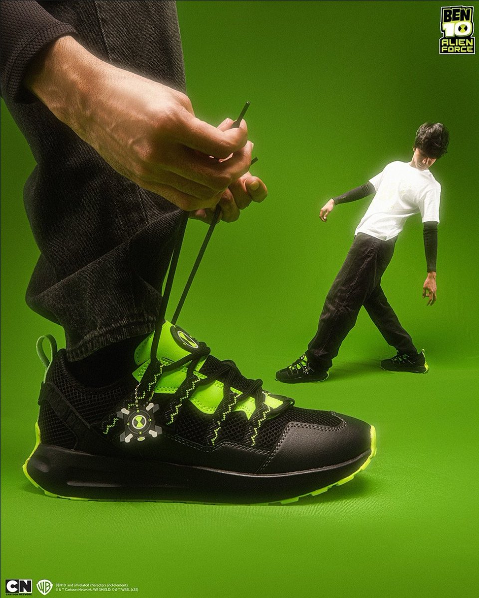 Auter G 🇮🇳❤🇵🇸 tweet media