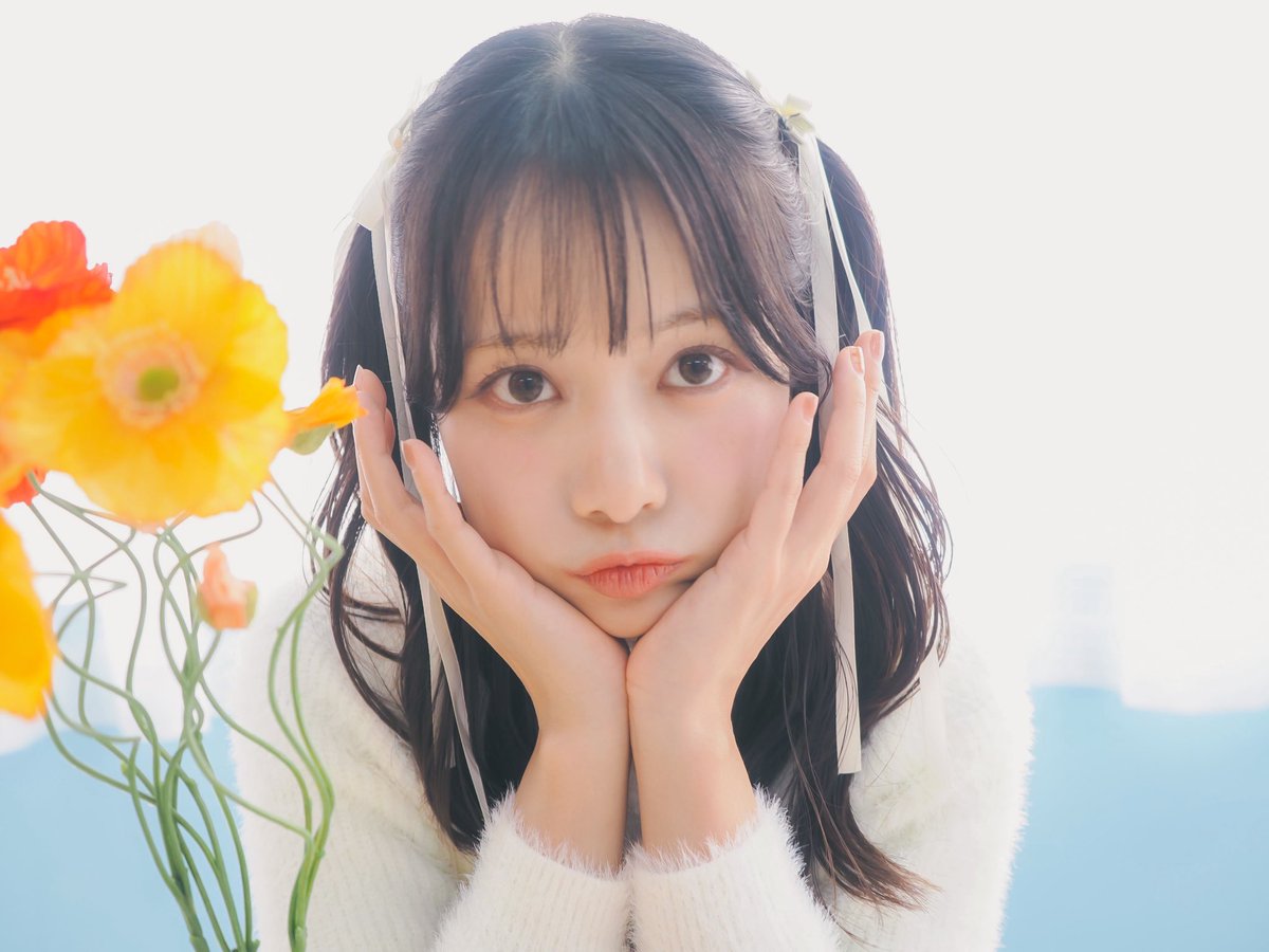 涼風 あき (@s_aki69) / Posts / X