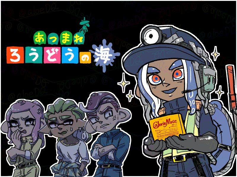 ふぐぐ (@0takoon) / Posts / X