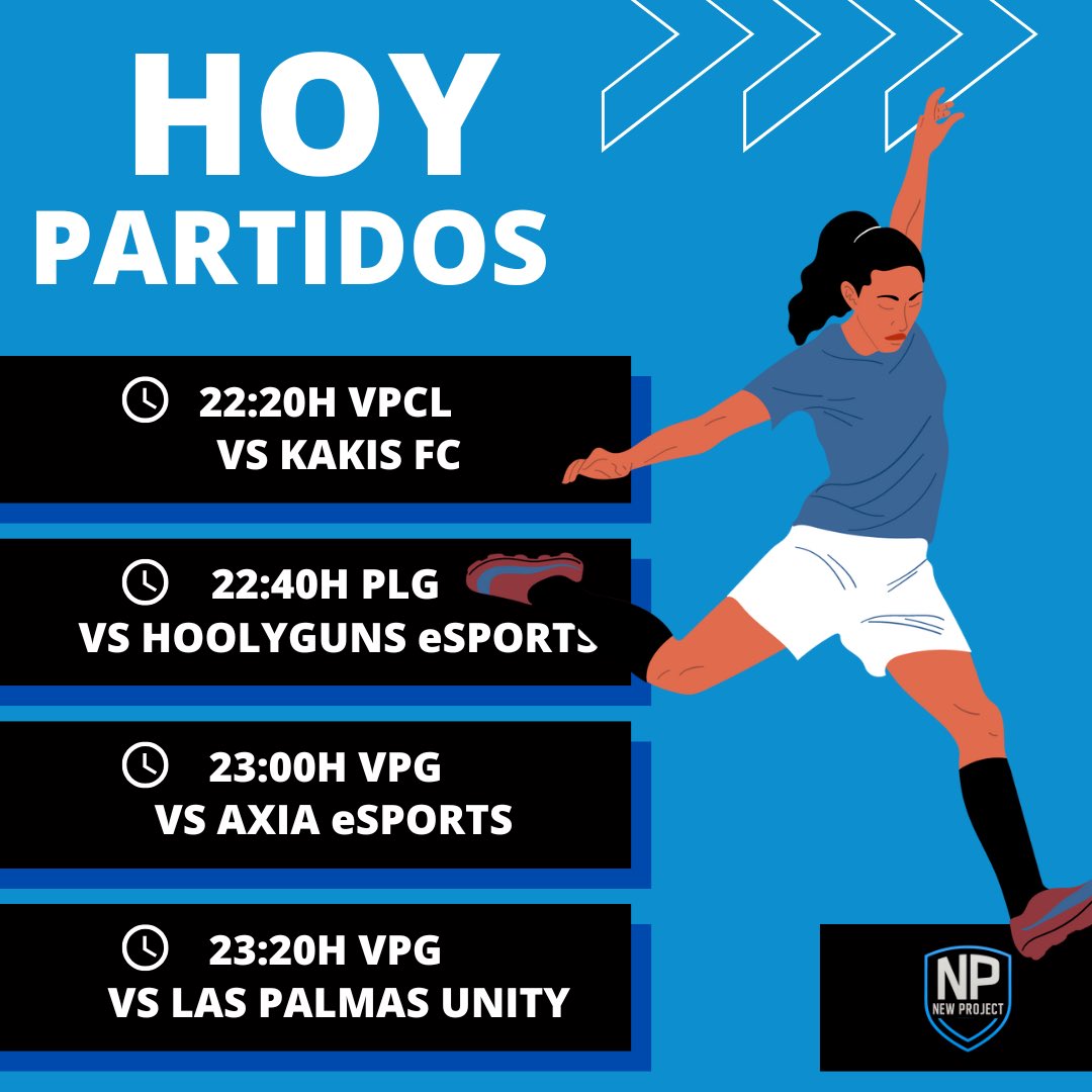 DIA DE PARTIT!!
(si el joc ens deixa😬)