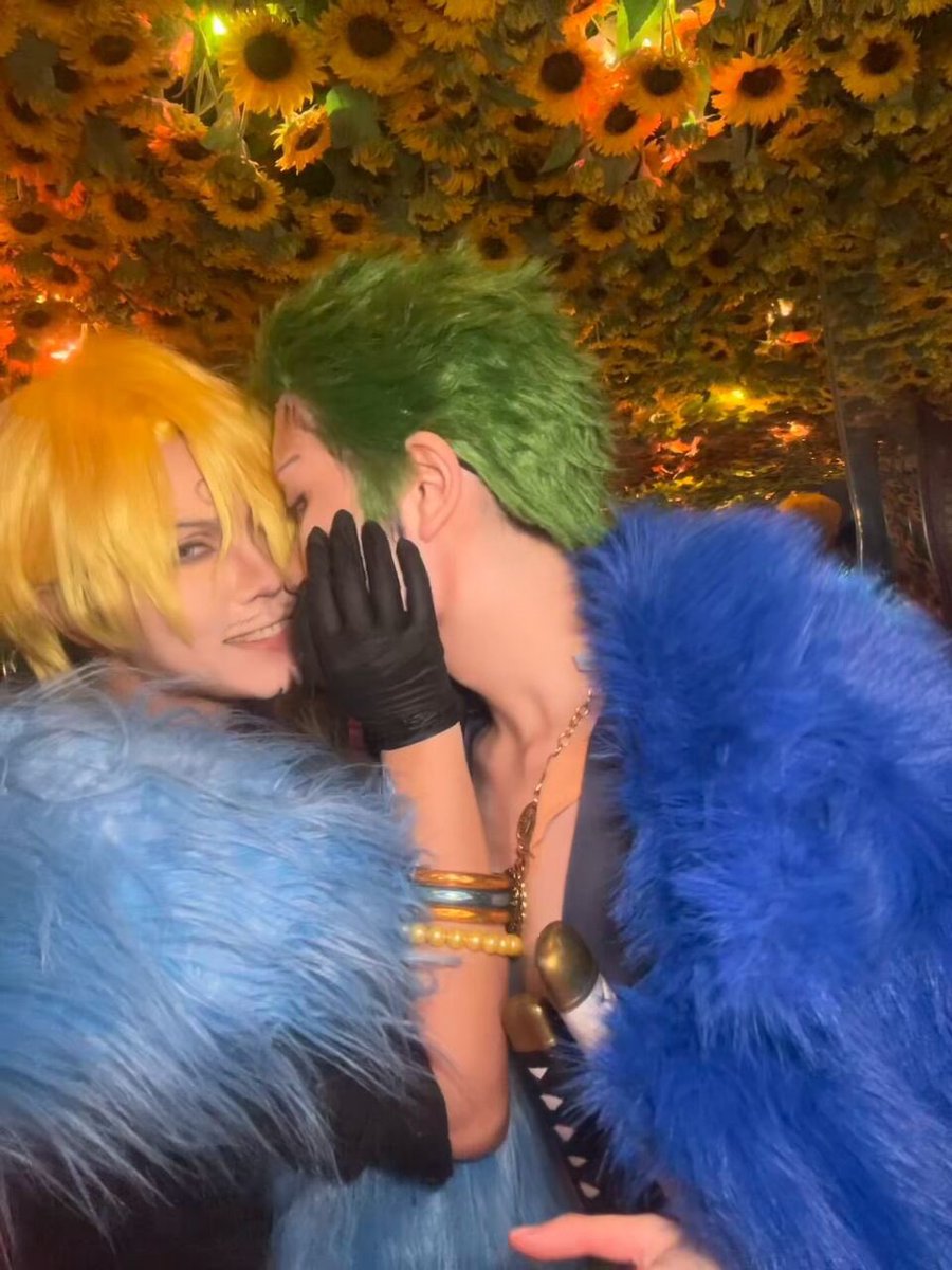 🤫

 #zosan #ONEPIECE    #zoro     #sanji