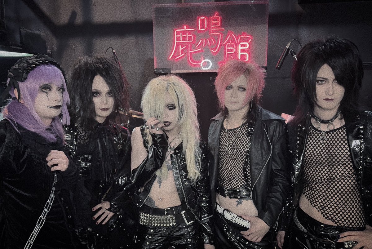 Deathpair_official (@Deathpair_info) / Posts / X