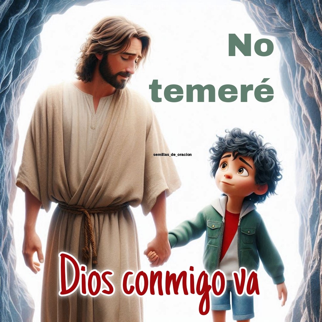 Semillasoracion's tweet image. Sin importar donde vaya... Dios libra mi corazón del peligro!!!

#semillasdeoracion #expedicion #caminata #vigilancia