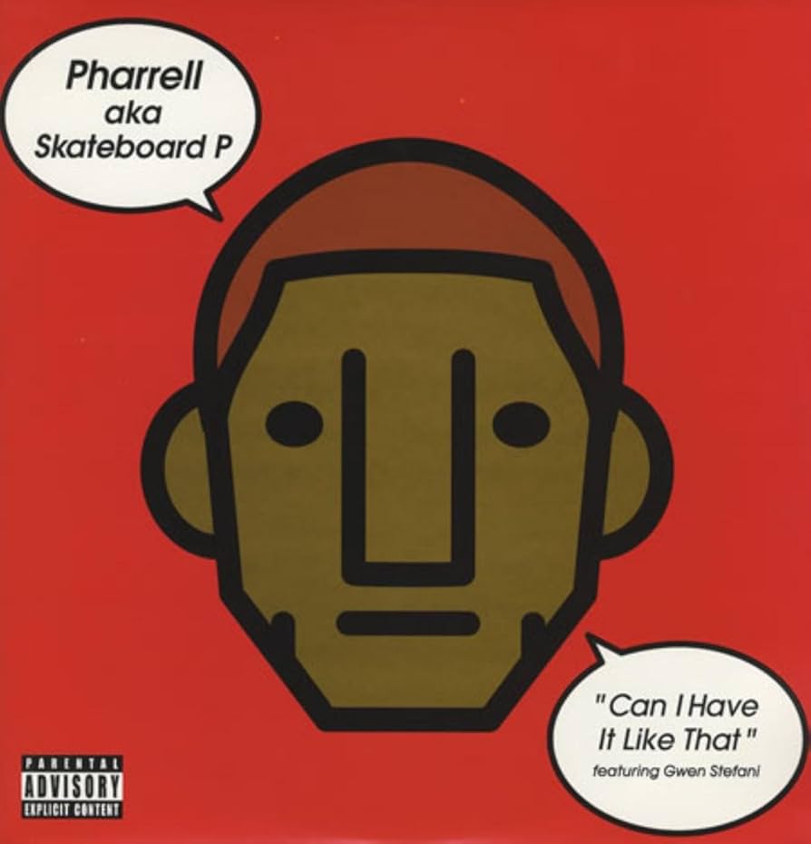 2000sChartShow's tweet photo. NEW EPISODE OUT NOW. Counting down the 40 biggest selling songs of this week 20 years ago. 

Can any of these tracks knock the granny-bait of You Raise Me Up off the top spot?

Listen and find out where you get podcast (ie here https://t.co/xwc4GgAueJ) https://t.co/IWxSQxju3b