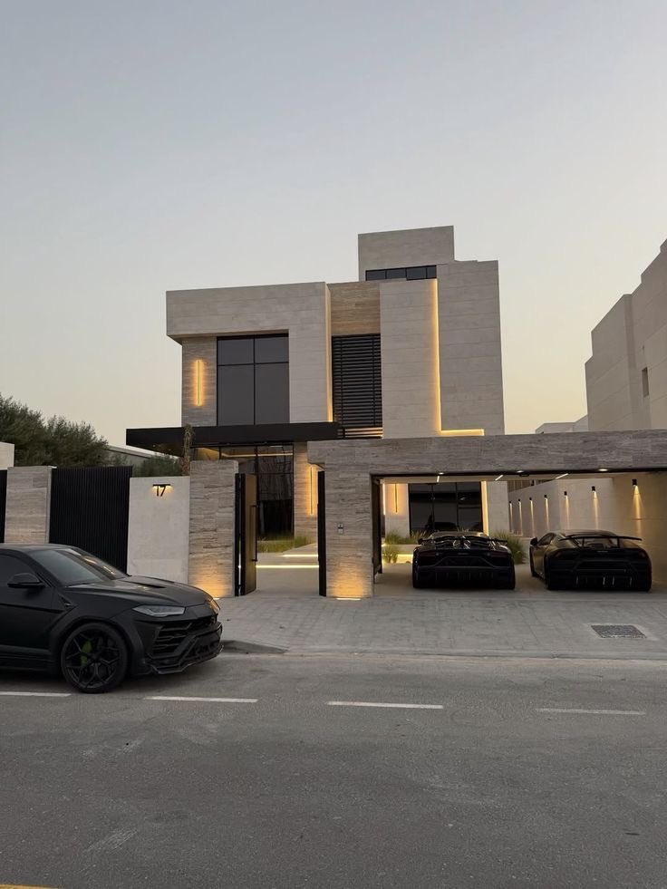 GM Legends!

Following this post with a flash $250 Giveaway, Be active🤑