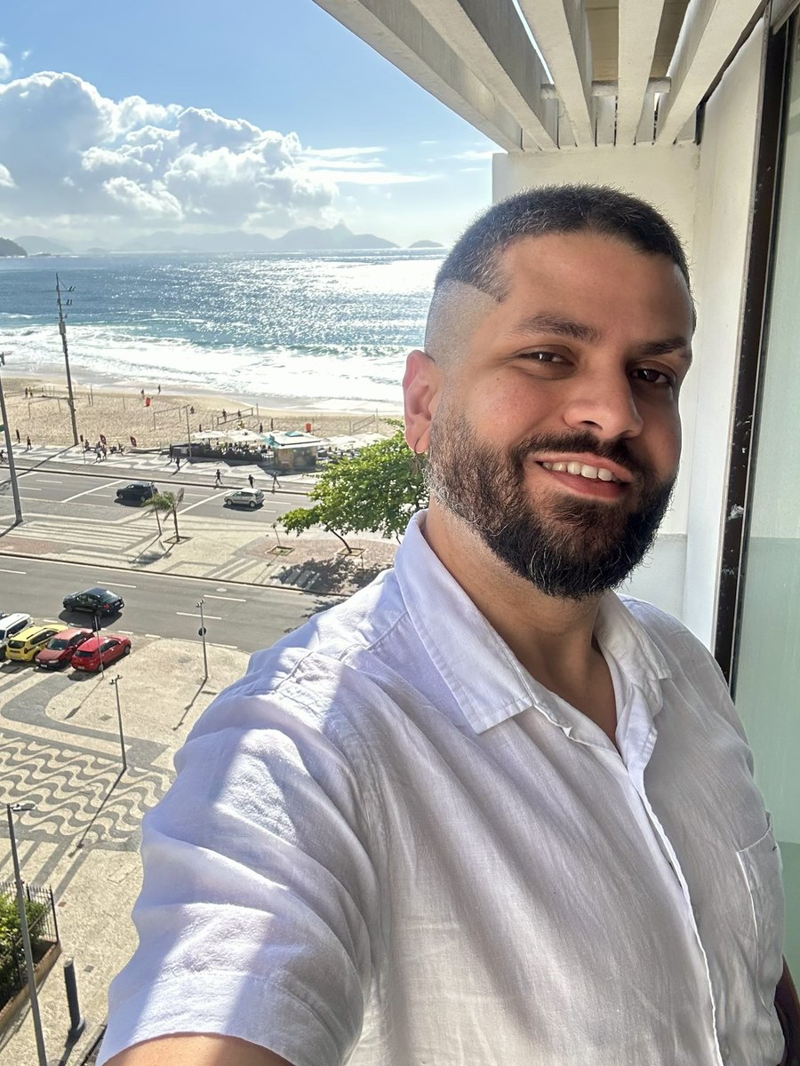 Frávio tweet media