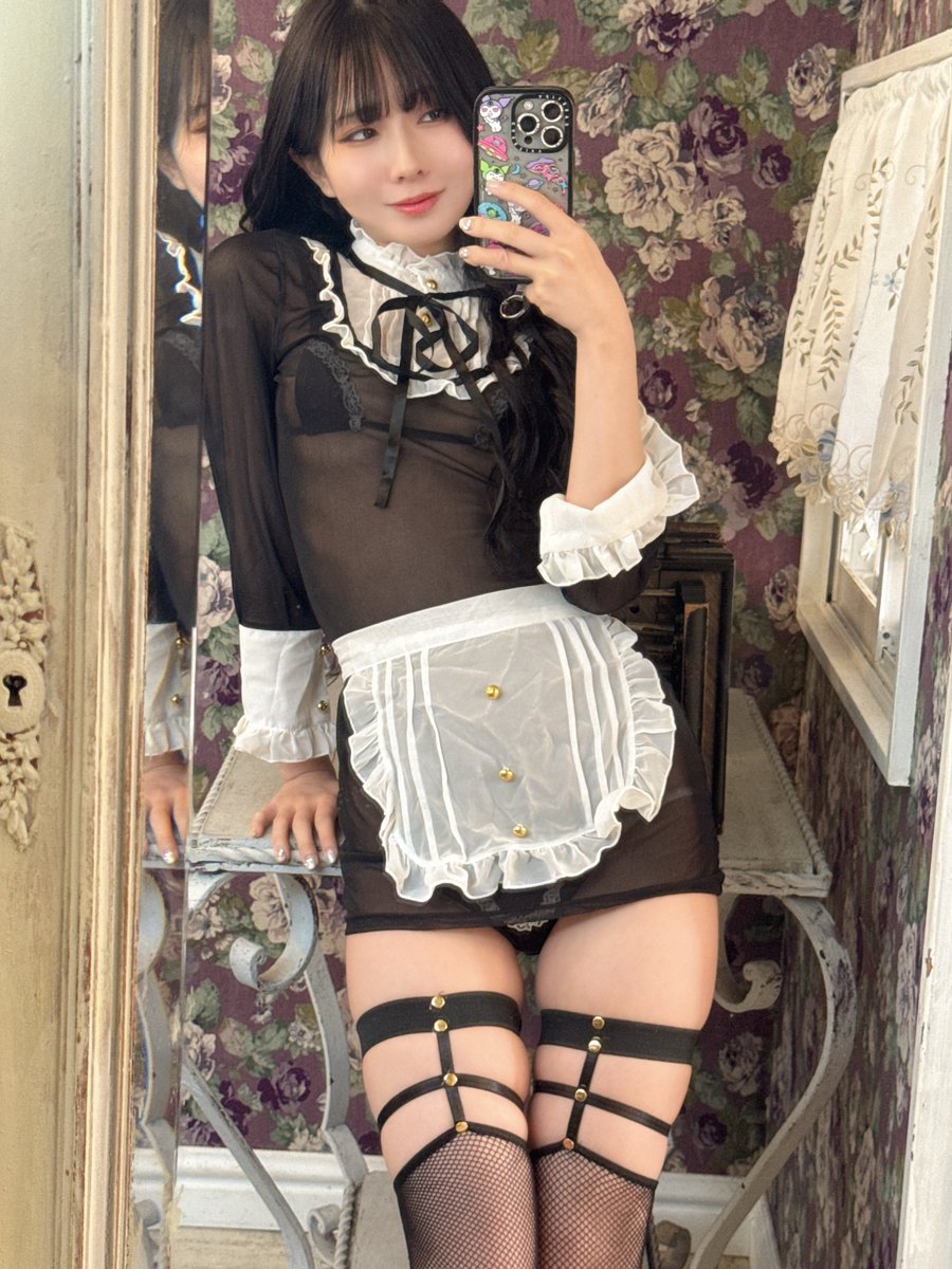 鳴上なごね💚さんのエロ画像、2025年11月12日20時22分59秒に投稿