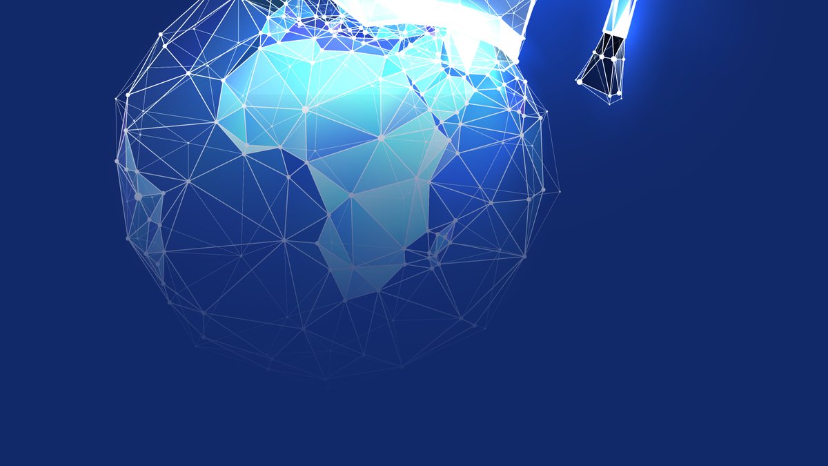 Ready to boost your endocrine knowledge? 💡

Join us at the 2nd Endocrine Review Board Course — the ultimate prep for Board Exams and a deep dive into the latest updates in endocrinology and diabetes care.

📆 Don’t miss out — register now and level up your expertise!