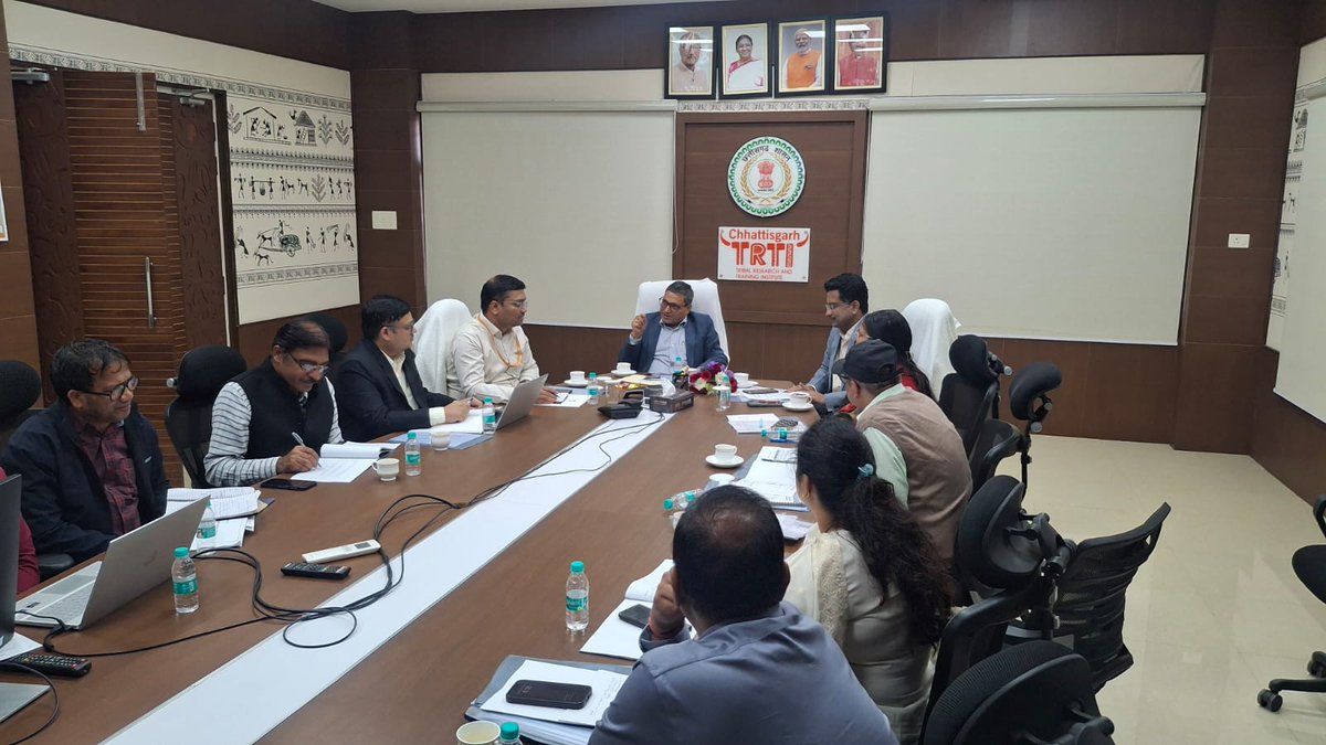 Ministry of Minority Affairs tweet media