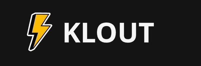 Where Attention Turns Into Ownership ⚡️ <a href="/kloutgg/">KLOUT</a> 

Klout is changing what it means to have influence.
Every post and comment now builds your on-chain reputation.
You’re not giving value away you’re storing it.

Your consistency becomes your proof of participation.
This isn’t