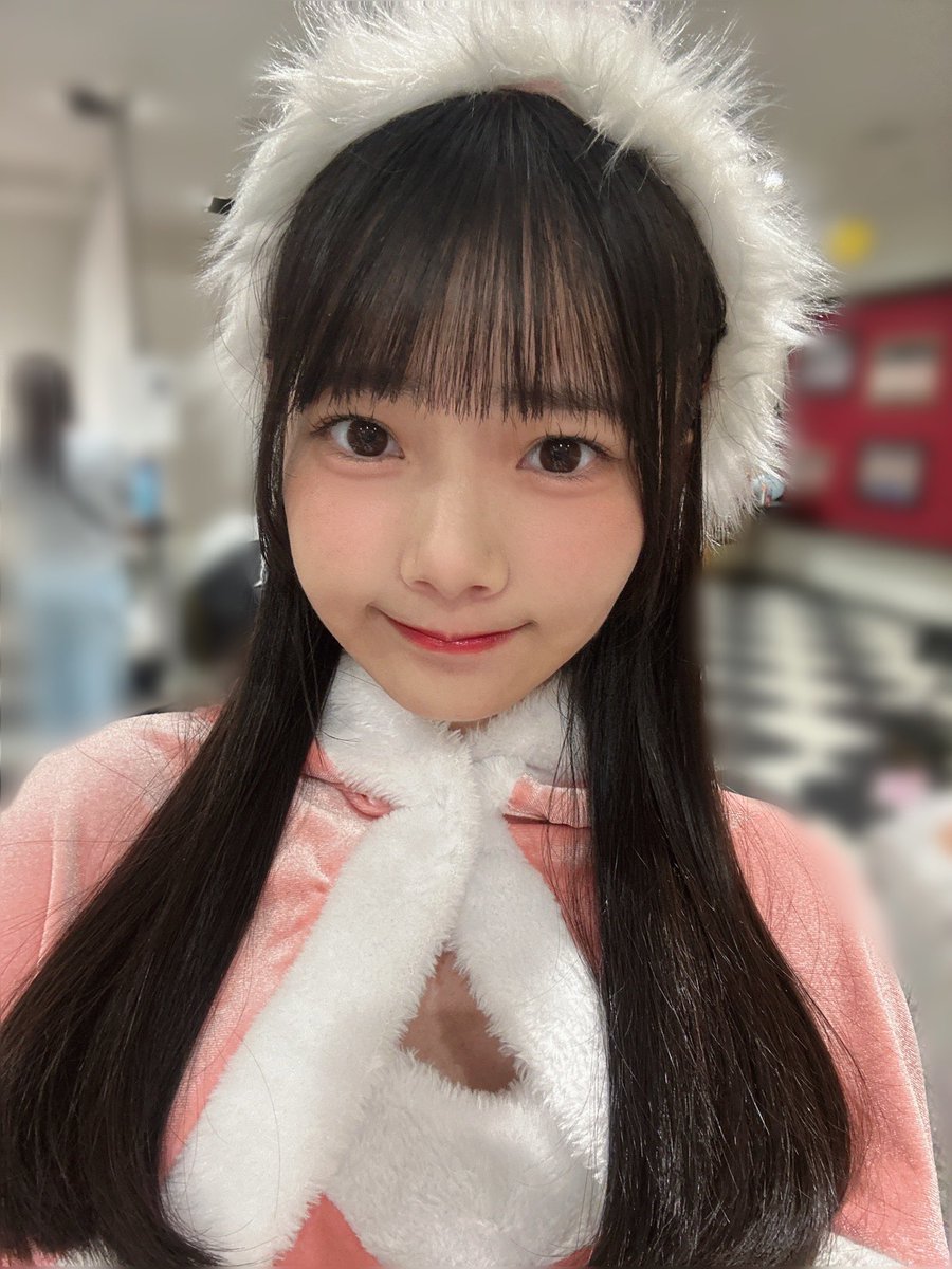 Gungaaa🐿️🍡 (@Gungaazza) / Posts / X