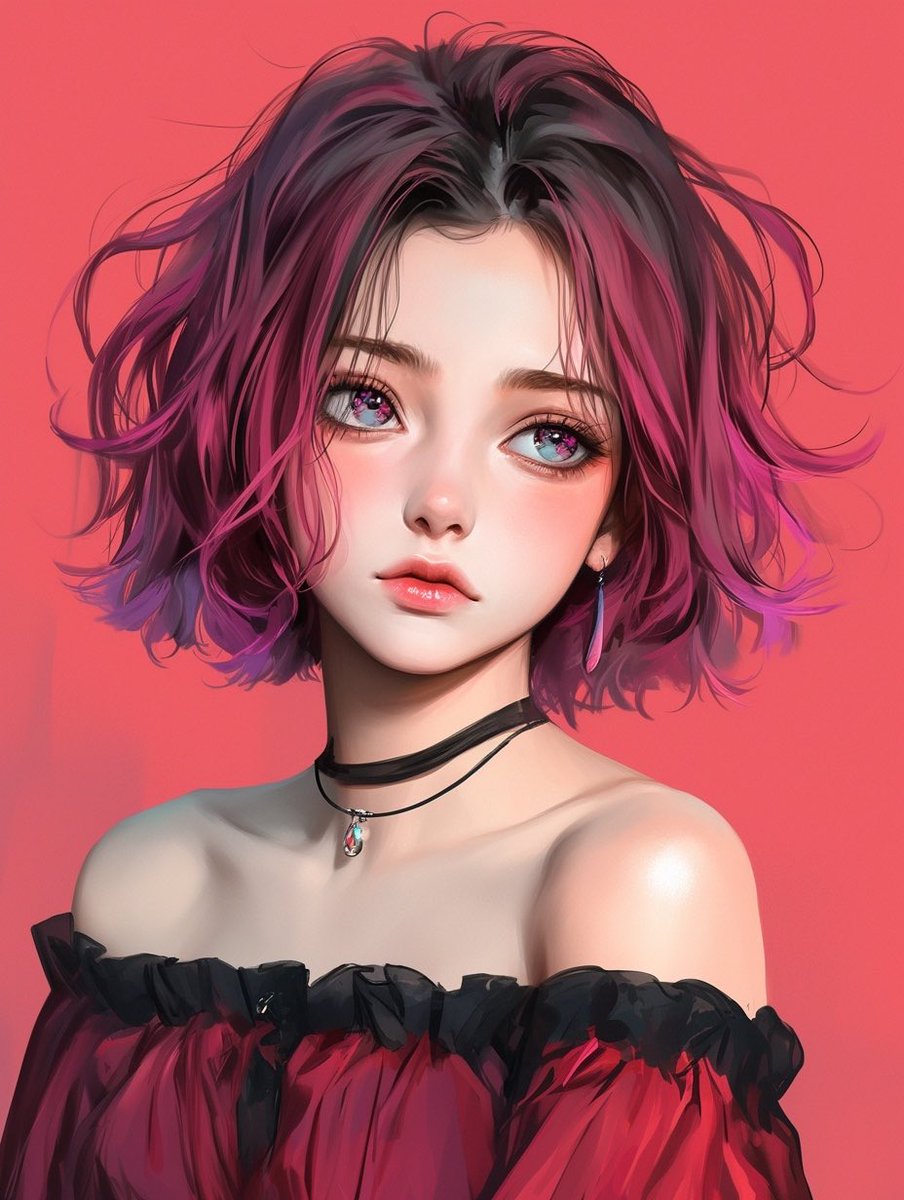 りん / Rin (@0v1234) / Posts / X