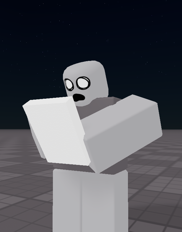 GangstaMow tweet media
