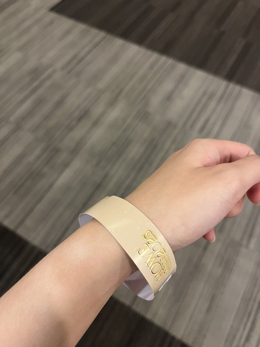 desdymp's tweet image. เลิกด่าคนจีนเหอะ มันเปนคนดีเหมือนกันนะ อยุๆเดินเอามาให้กุ เซี่ยๆ