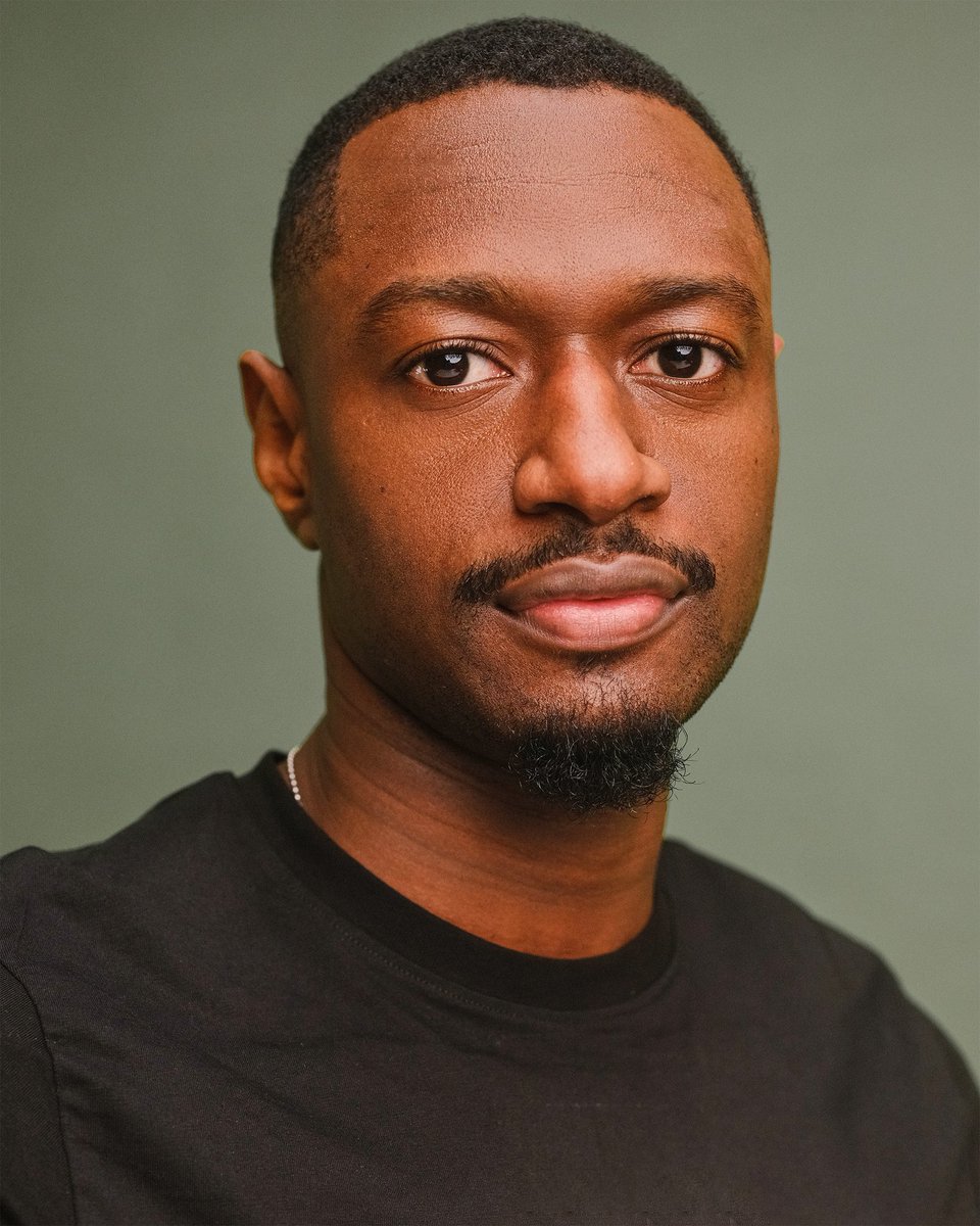 🐅

Ọmọlúàbí

Captured the moment with Akta! <a href="/aktaphotography/">Akta Photography</a> 🤝🏾