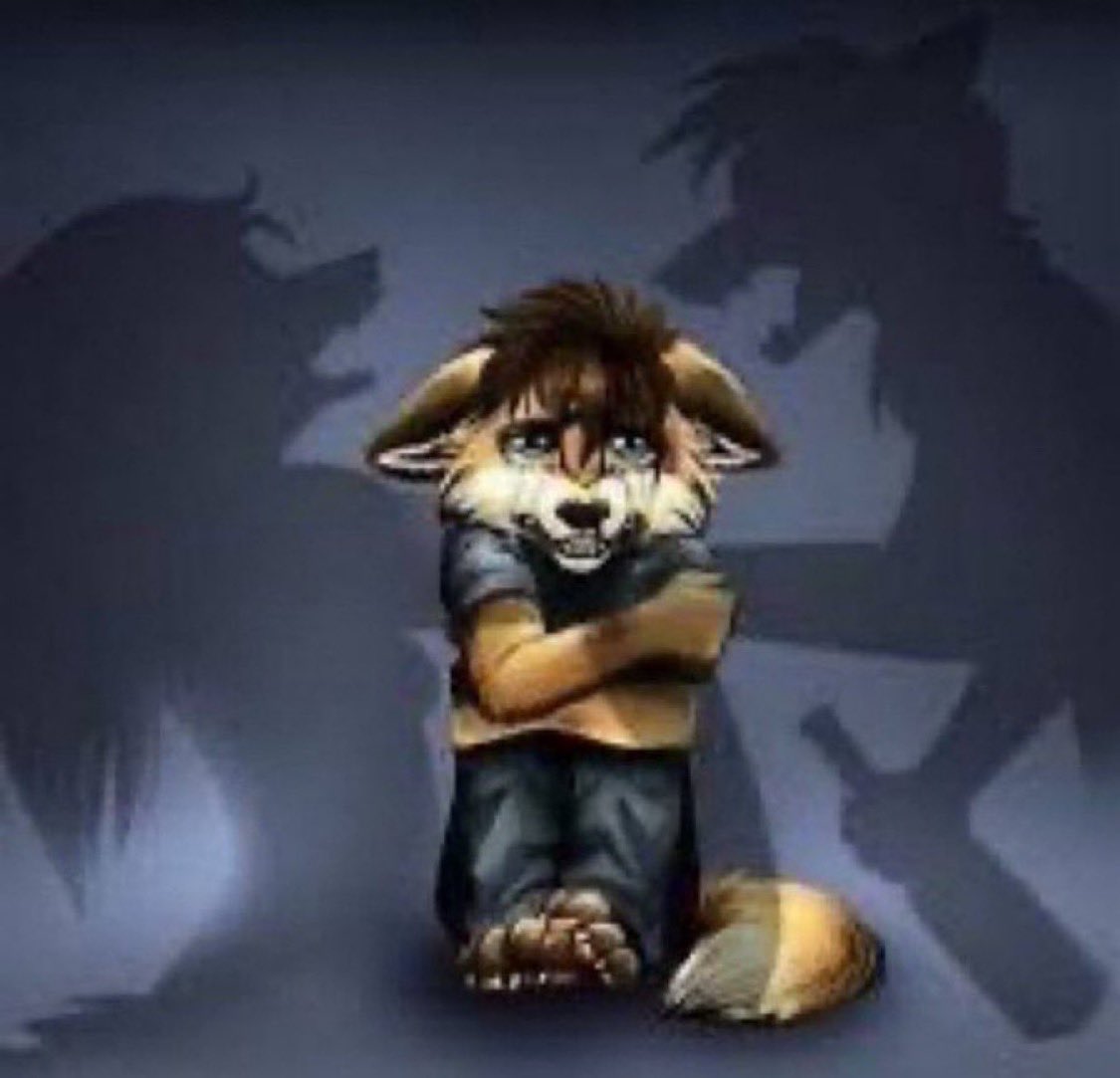 +45 yaş esnaf ortamında cinsel muhabbete şahit olmak