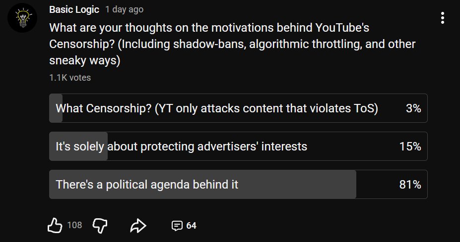 Basic Logic tweet media