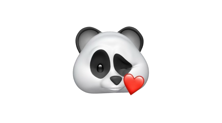 IQu_Licious's tweet photo. @Sehrisssshhhh Awwww’ thanks you my lovely ❤️❤️❤️🫂🫂🫂💋 https://t.co/lyV4bn4Hdo