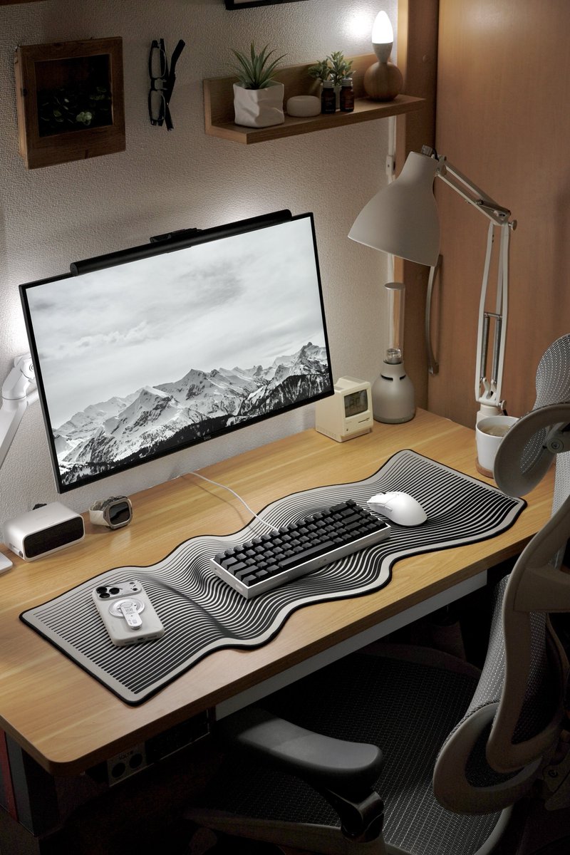 あの麿 (@AnomaloG) / Posts / X