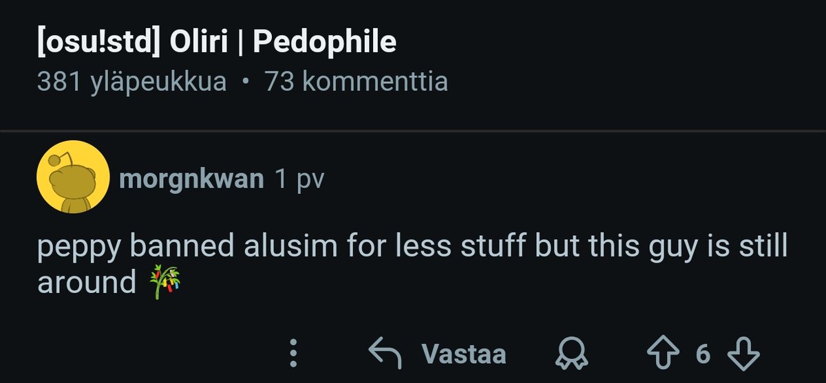 AJJ (@ajj_xxxx) on Twitter photo 