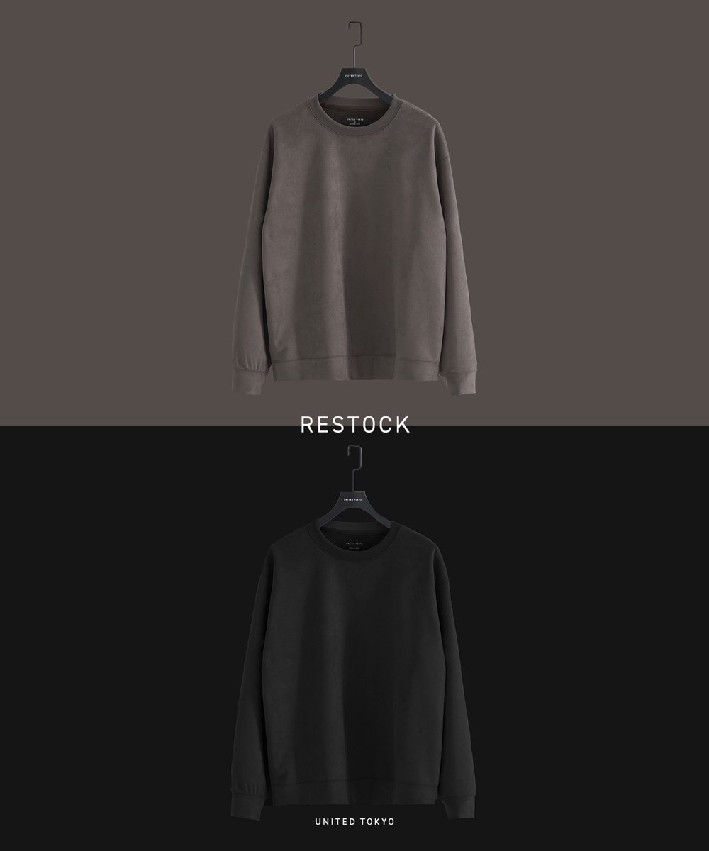 UNITED TOKYO (@unitedtokyo_jp) / Posts / X