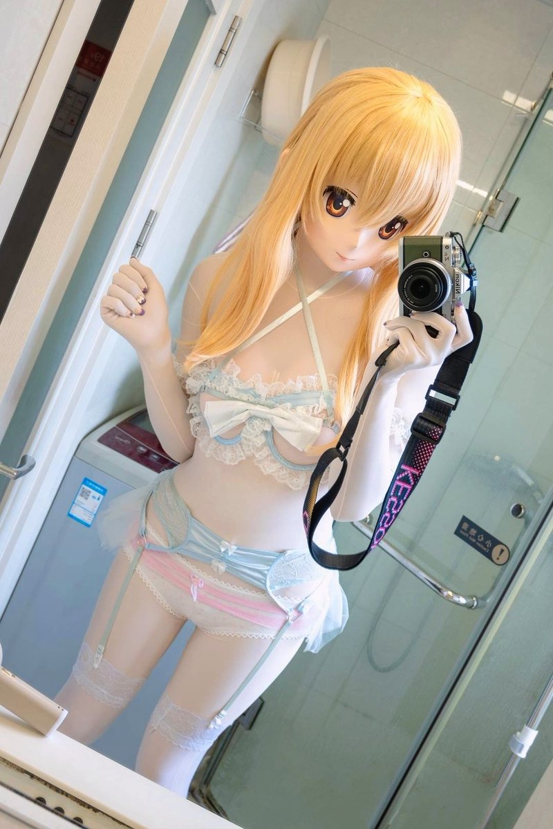 仓鼠_Tani tweet media