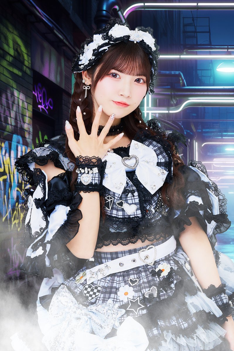 ROOKEY♡ROOKEYS【ルキルキ】 tweet media