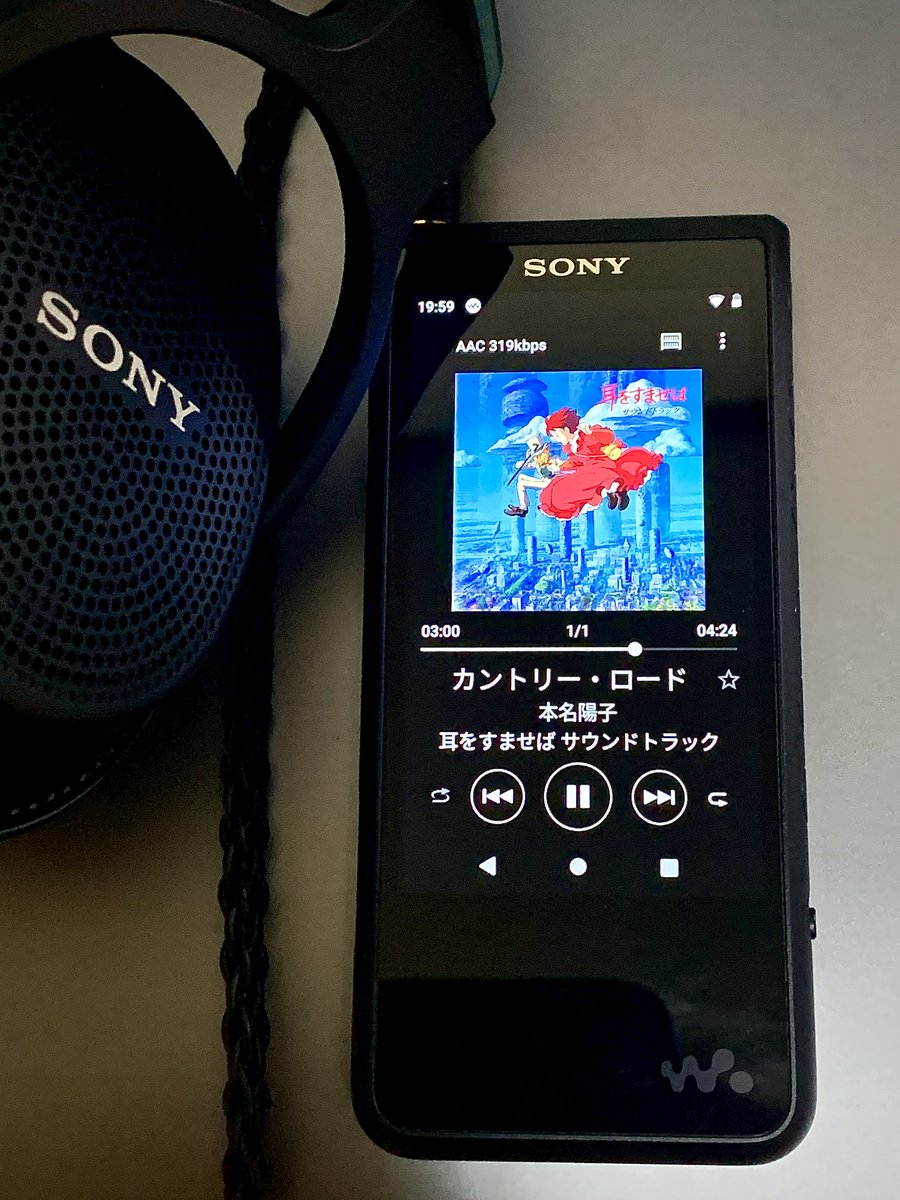 ひろゆき専用 ひろゆき (@hirosan3868) / Posts / X