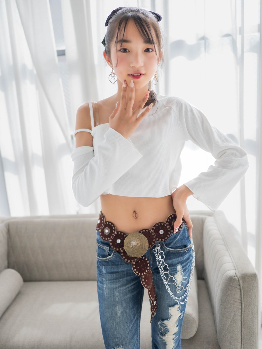 みいページ ふーみん💜藤竹美衣💜 (@me310501) / Posts / X