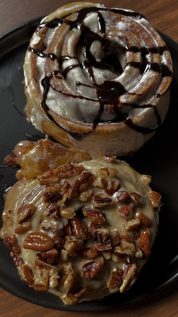 _imaru3's tweet image. Praisee the Lord