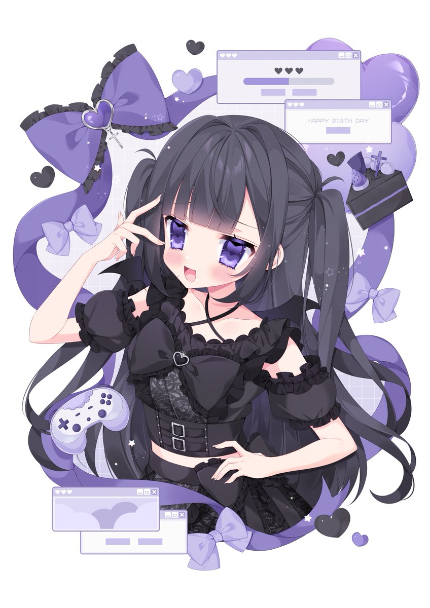 陽向ひより🔆🦄 (@hyuuga_0926) / Posts / X