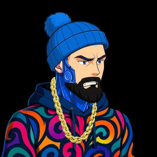 Bosshog10183's tweet image. Right who’s all holding @LeGodsNFT or #LeGodess pretty sure we ain’t all following each other. 

Drop your gods and godesses in the comments and follow each other. 

Let’s fkn blow this place to bits 💪🏻 
#snapback #BobbleHat #LeGods #37LAGMI #LeGodess