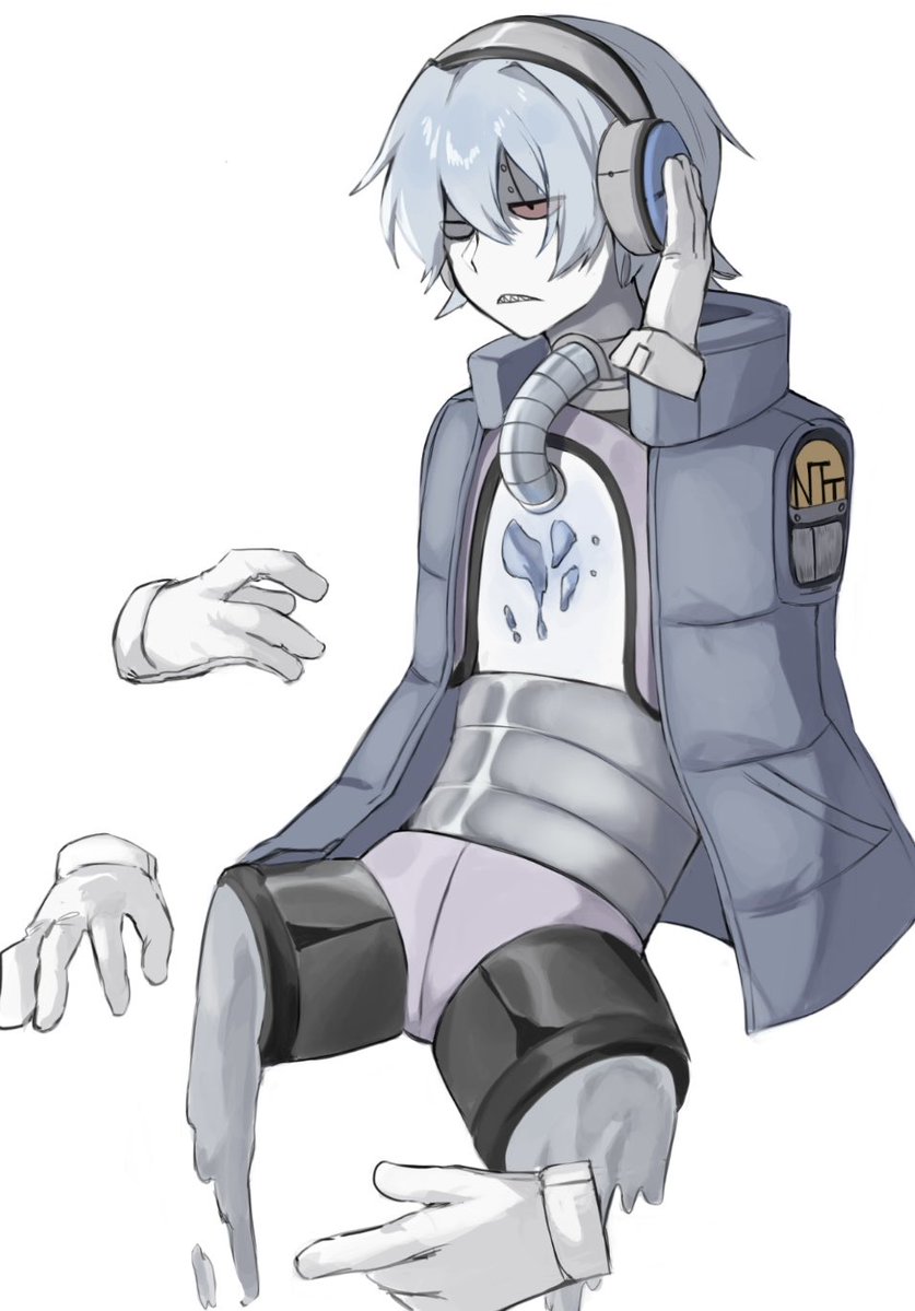 mikan_0o0o's tweet image. sfv