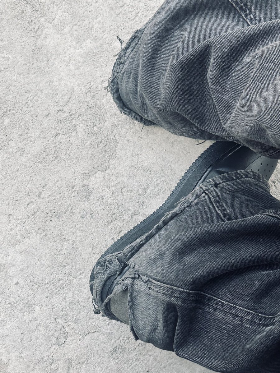 ® (@reatilemmusi) on Twitter photo 