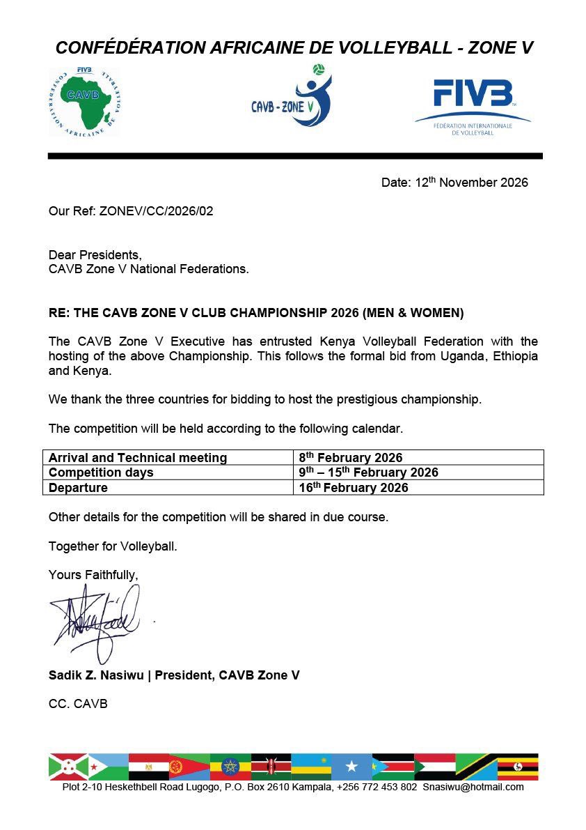 Nuwamanya Amon B tweet media