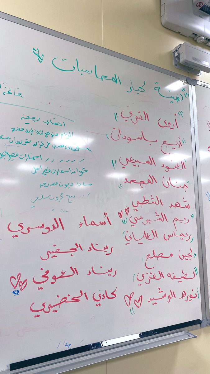Reeme_am4's tweet photo. يا حلو صباح الأربعاء وناس هالصباح والمشاعر بهالصباح و الخفة اللي تتسلق القلبّ بصباح الربوع، اللهُمّ بارك بـ هالشعور الحلو وطوله

مشاعر هيئة كبار المحاسبات بآخر محاضرة جامعية↗️❤️‍🩹 https://t.co/LJPJAPaPCm