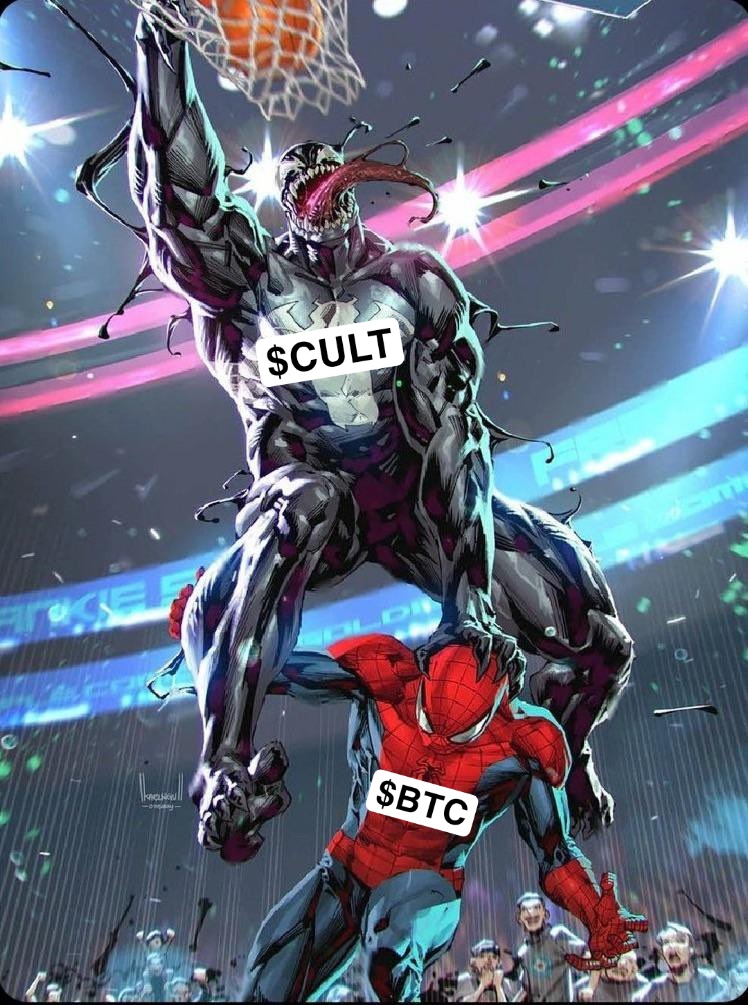 icewolfcult's tweet photo. $CULT https://t.co/MsrLw88VVu