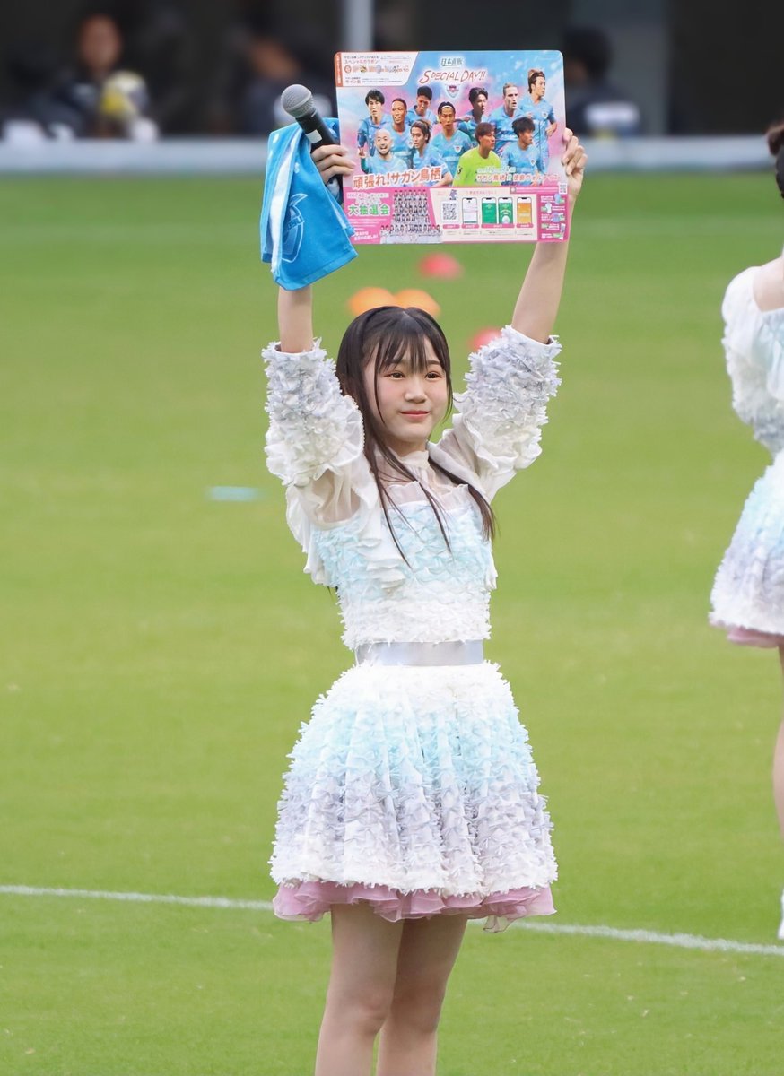 のんちゃん確認用 のんちゃん確認用 のんちゃん確認用 限定版 ZX ZX-14