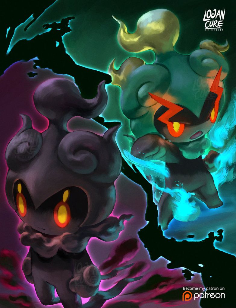 TrolleatorYT's tweet photo. @dandorf22 Creo que no hace falta que lo diga pero marshadow https://t.co/jlSicrBkLI