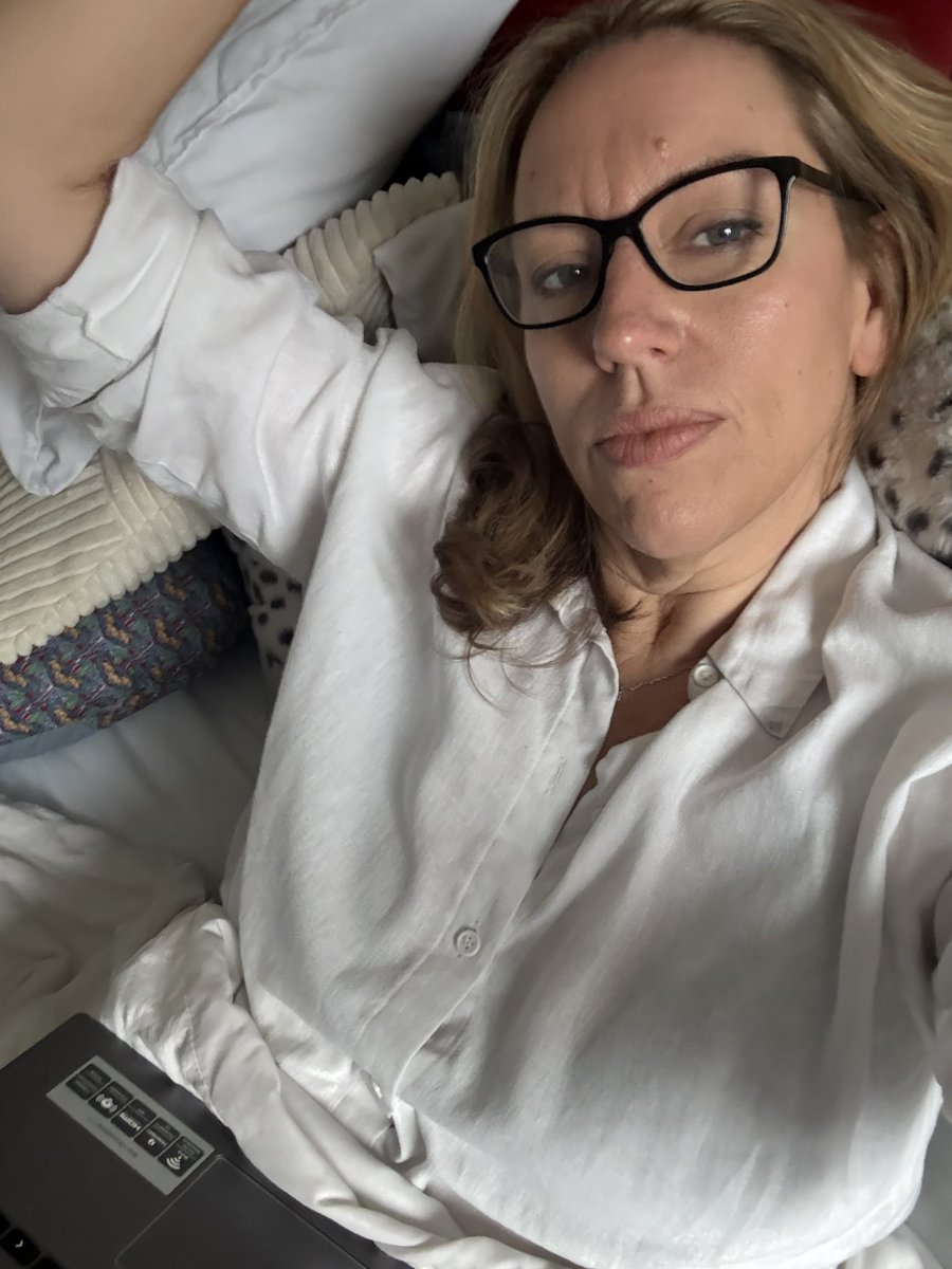 Jo Jakeman tweet media