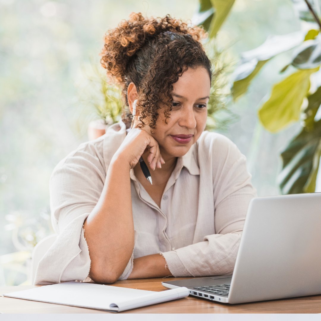 🌐 Navigate your financial journey with Money Doctors' one-to-one Zoom consultations. From budgeting to investments, get expert advice tailored to your needs. For just €130 (40 mins), receive a comprehensive financial plan.

Book Now 👉 hubs.ly/Q03SbnrN0

#ExpertAdvice