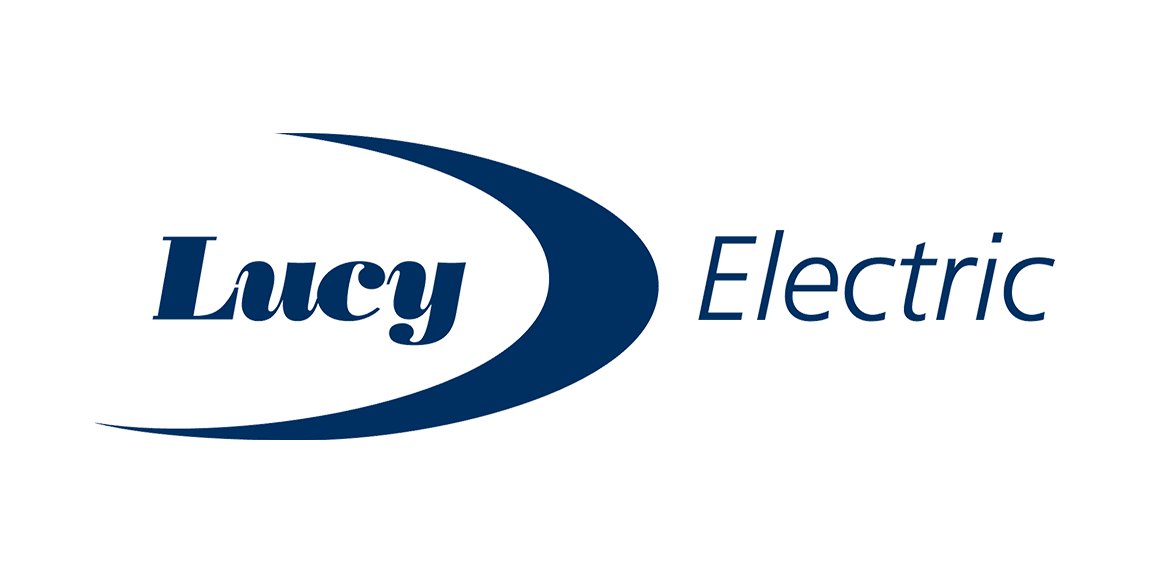 Purchasing and Inventory Controller with Lucy Electric in Thame, Oxford.

Info/Apply: ow.ly/aru850XoflZ

#OxfordJobs #PurchasingJobs #ThameJobs