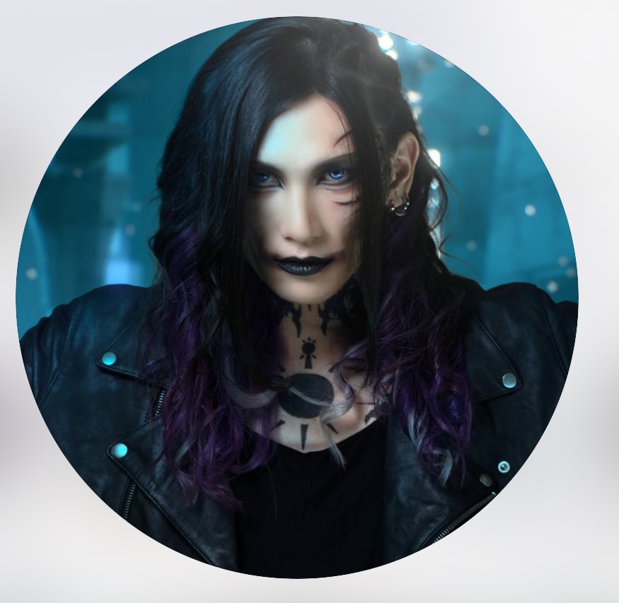 (ヾﾉ･ω･`)ｲﾔｲﾔ

エグすぎん？😳✨✨✨
めっちゃ良い人でめっちゃカッコよかったです…
身長高っっ
 instagram.com/0000kou0000?ig…