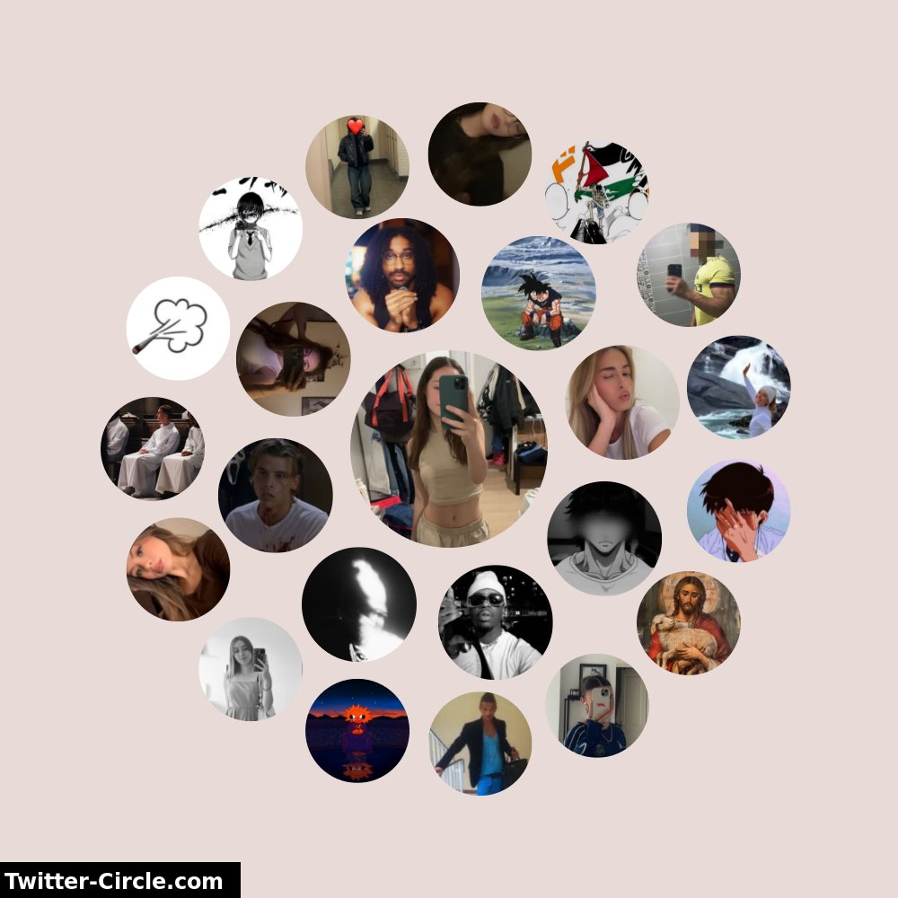 zozo tweet media