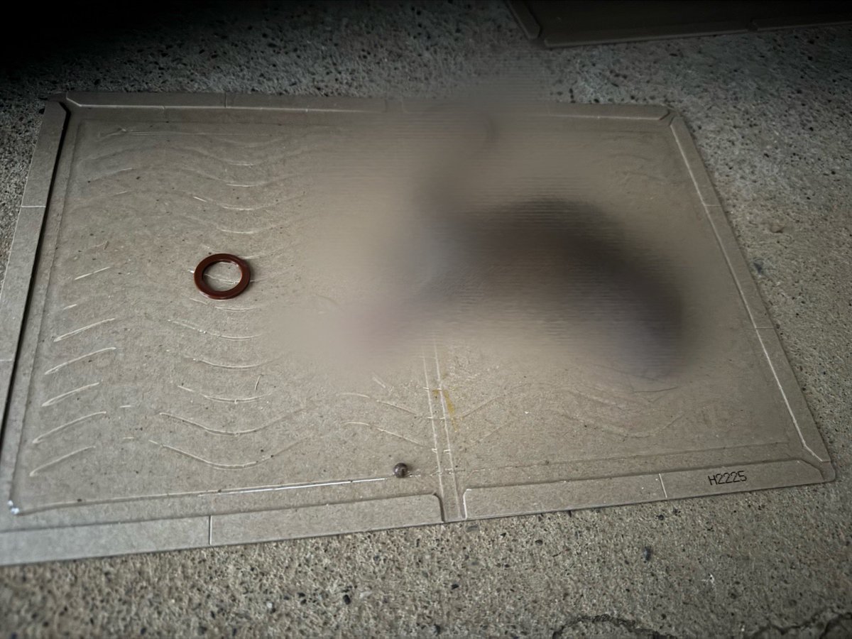 ヨシさん(アラ還) tweet media