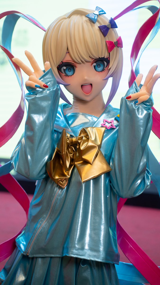 HΛZK (@huma_haduki) / Posts / X