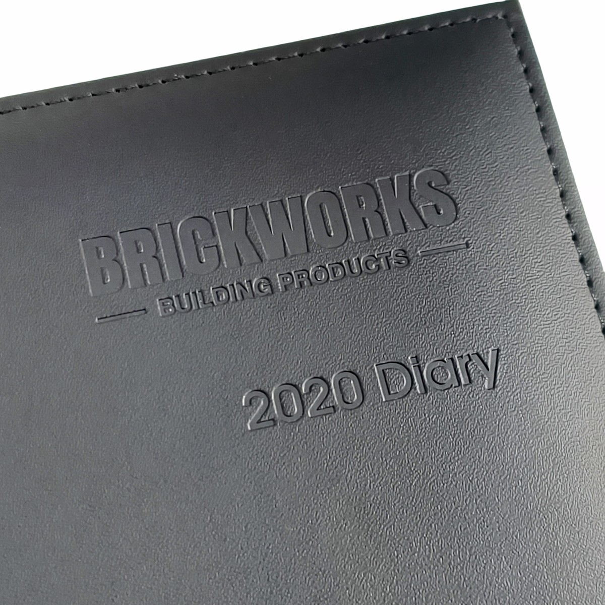 XinghePrinting's tweet image. Indexed Books: No More Aimless Flipping—Find Exact Pages Instantly! #custombookprinting #booksupplier #Chineseprintingfactory