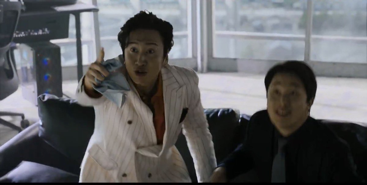 솨©️ tweet media