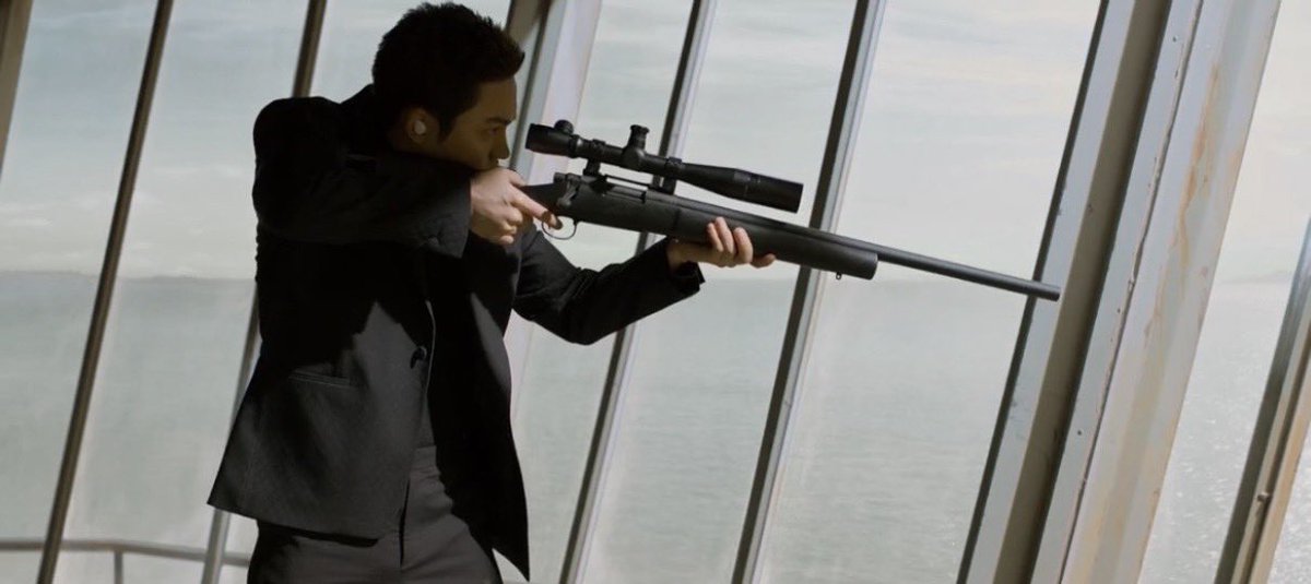 솨©️ tweet media