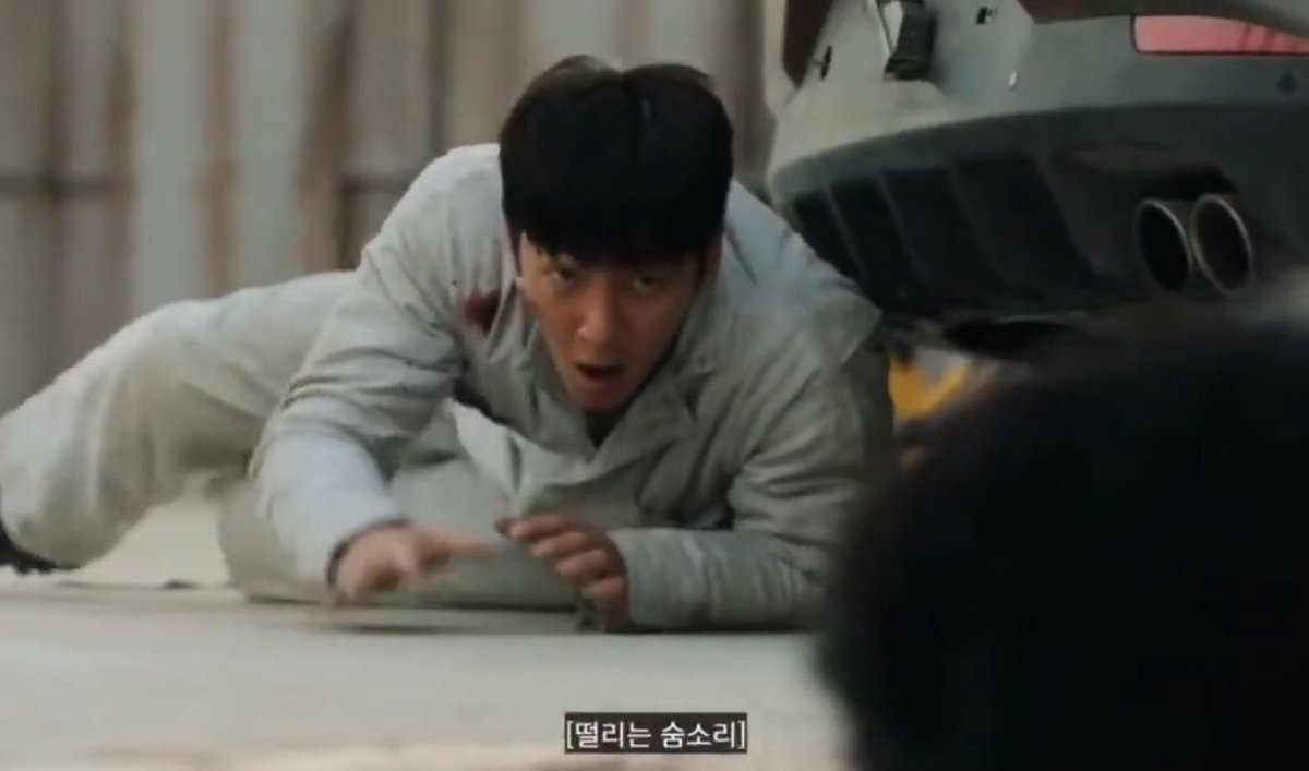 솨©️ tweet media